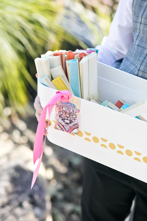  Beautiful Spaces wedding styling Matt and Charli 4 