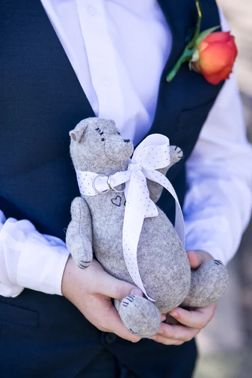  Beautiful Spaces wedding styling Matt and Charli 7 