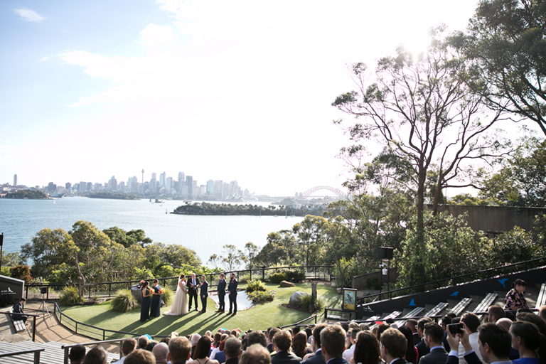  Beautiful Spaces wedding styling Matt and Charli 9 