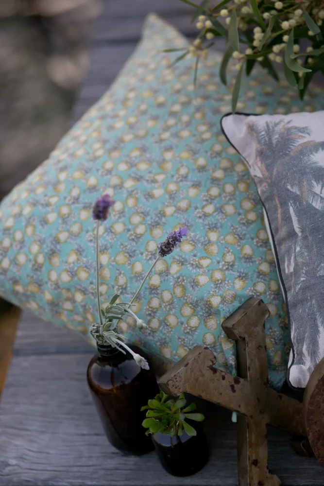  Beautiful Spaces Engagement event styling Tom &amp; Emily 4 