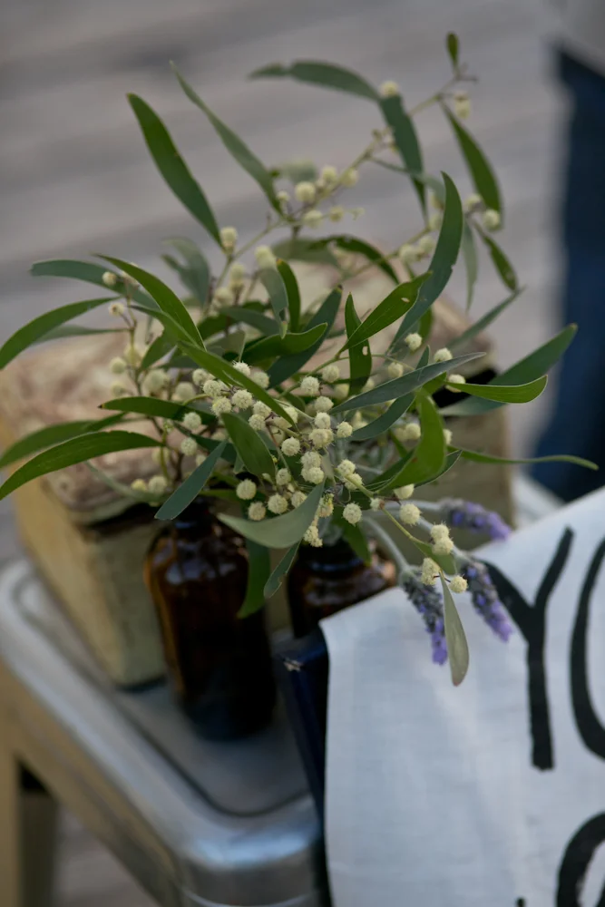  Beautiful Spaces Engagement event styling Tom &amp; Emily 9 