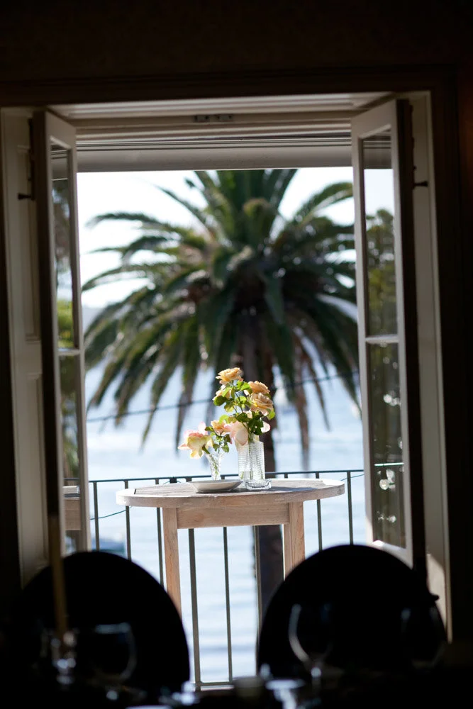 Dunbar Wedding 41.JPG