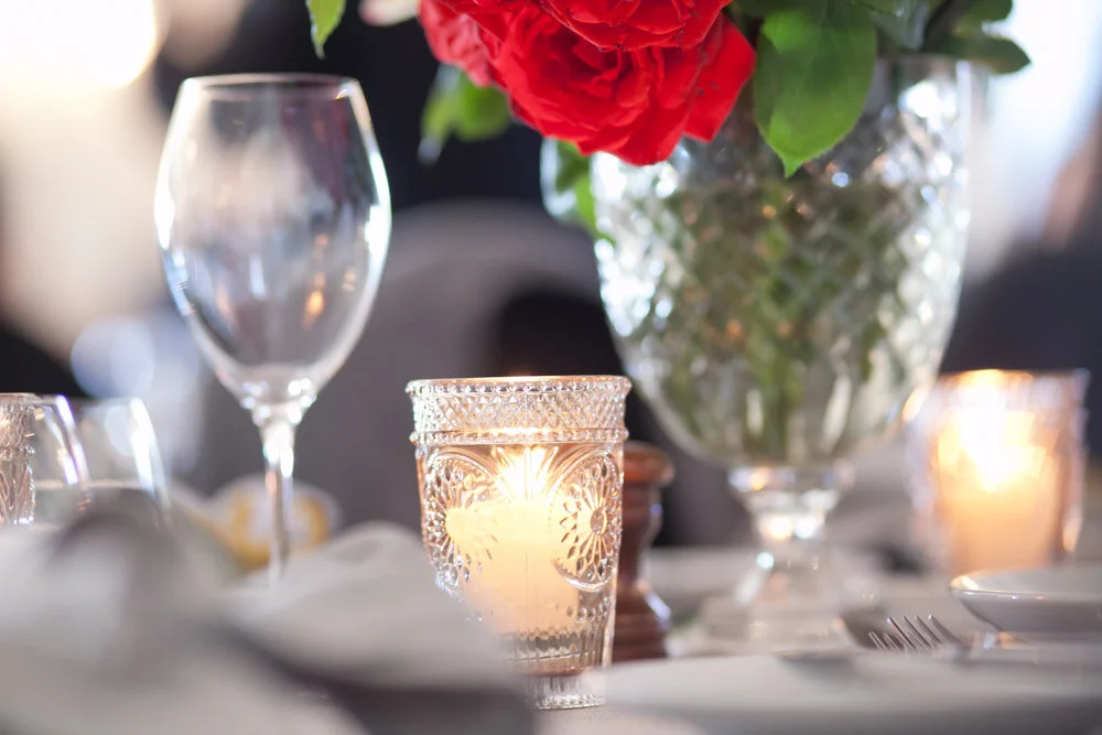 Dunbar Wedding 30.JPG