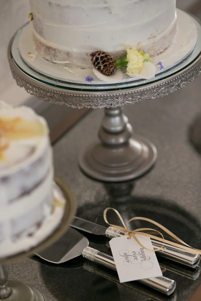 Dunbar Wedding 20.JPG