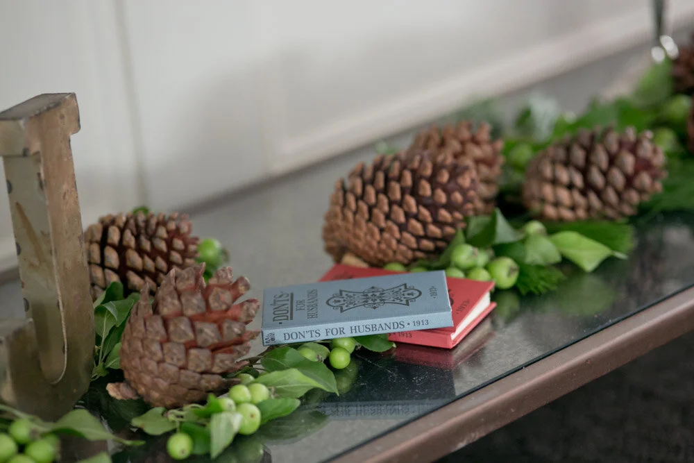 Dunbar Wedding 17.JPG