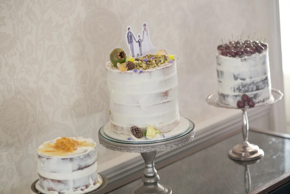 Dunbar Wedding 16.JPG