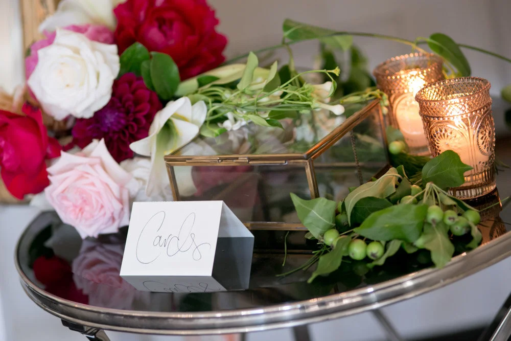 Dunbar Wedding 12.JPG
