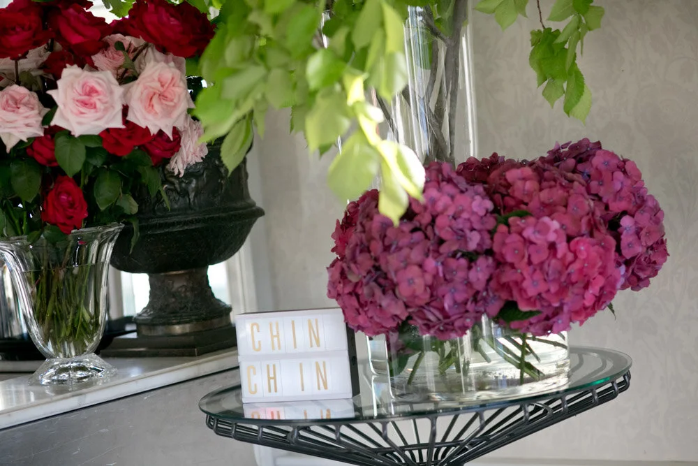  Beautiful Spaces wedding styling Rui and Joelle 10 