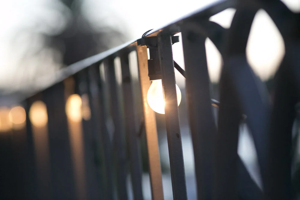 Dunbar Wedding 2.JPG