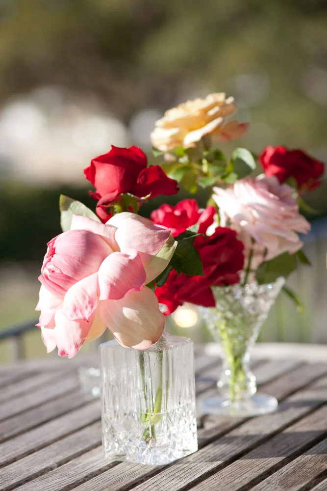 Dunbar Wedding 28.JPG