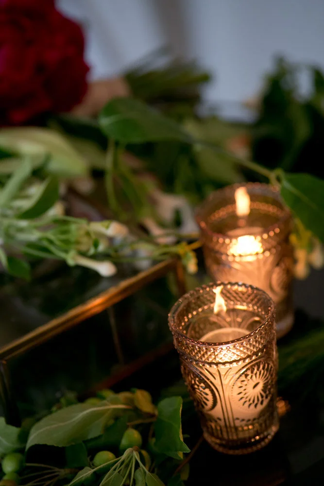 Dunbar Wedding 13.JPG
