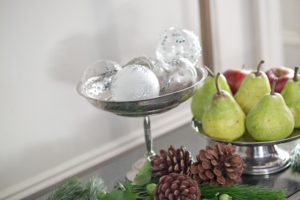 Dunbar Wedding 18.JPG