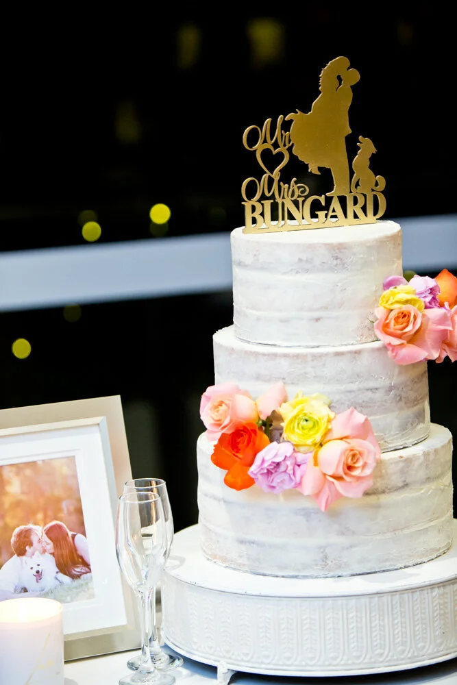 Matt and Charli 68.JPG