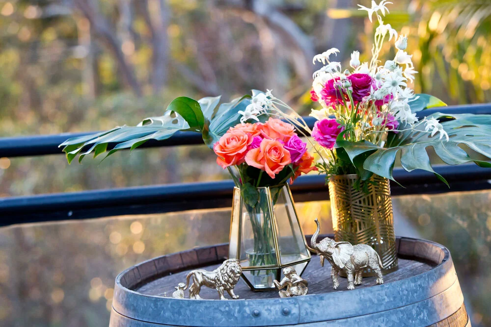 Matt and Charli 65.JPG