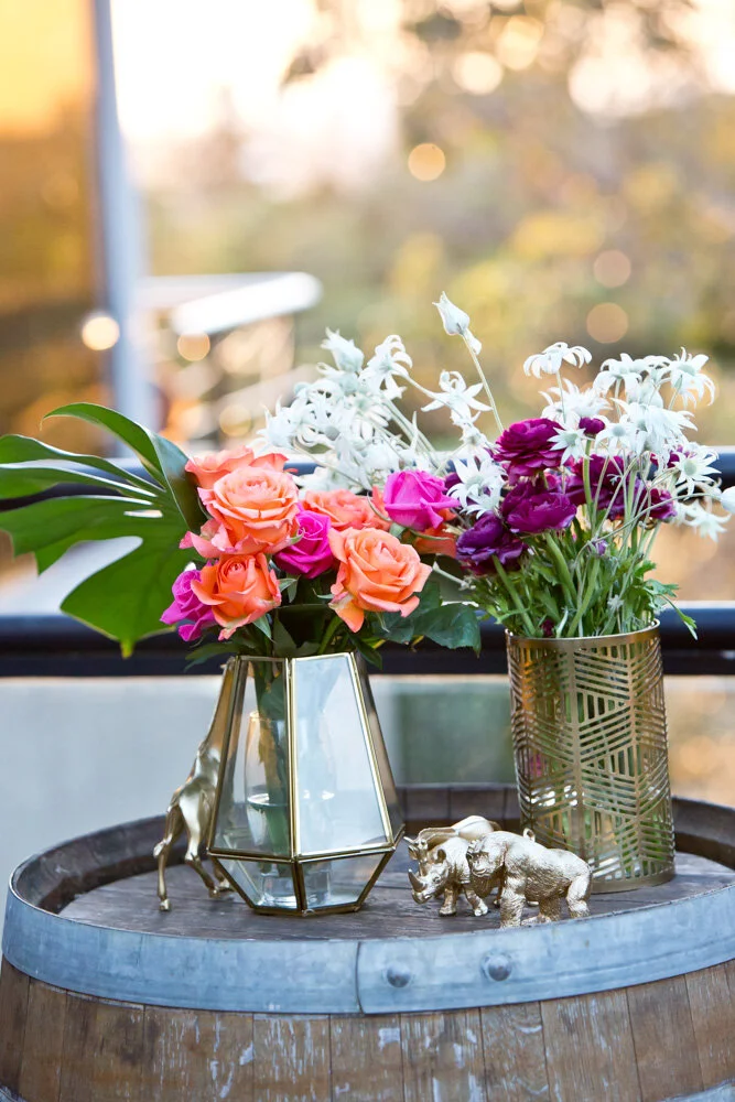 Matt and Charli 64.JPG