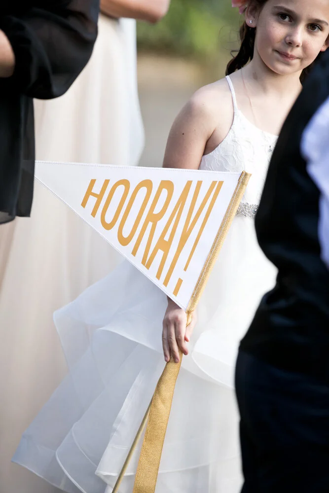  Beautiful Spaces wedding styling Matt and Charli 8 