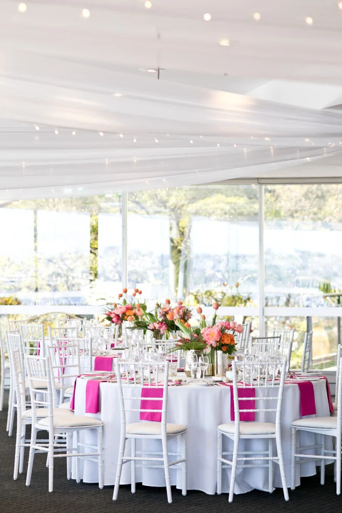 Matt and Charli 55.JPG