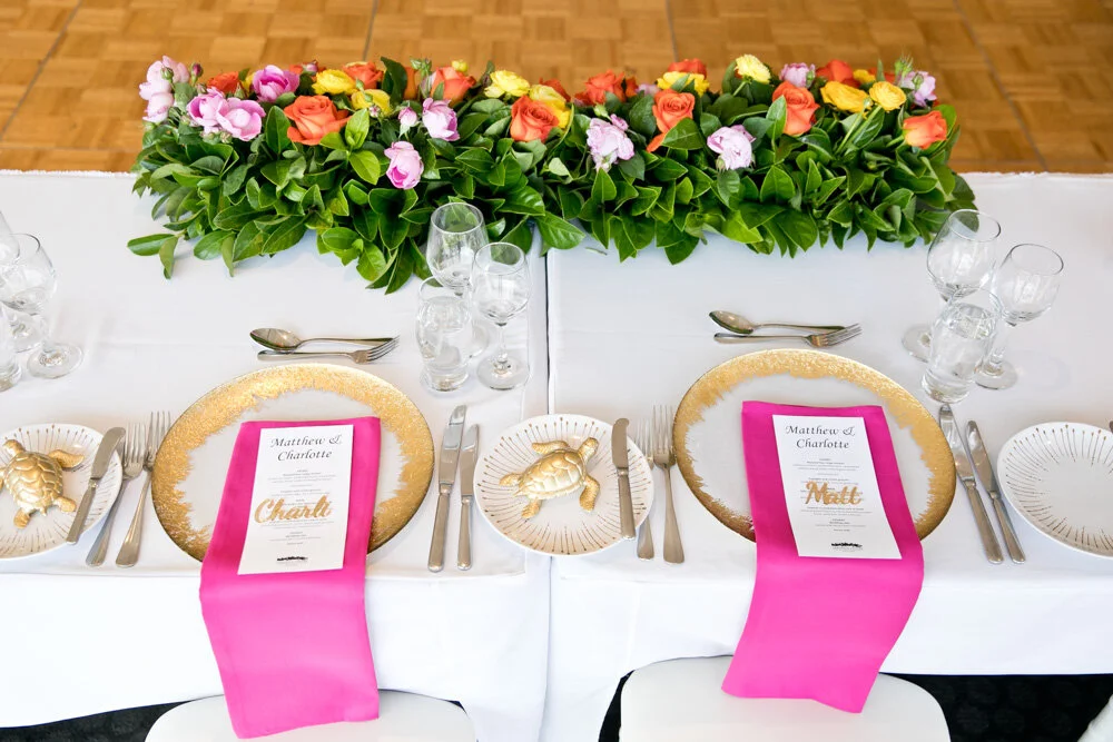 Matt and Charli 50.JPG