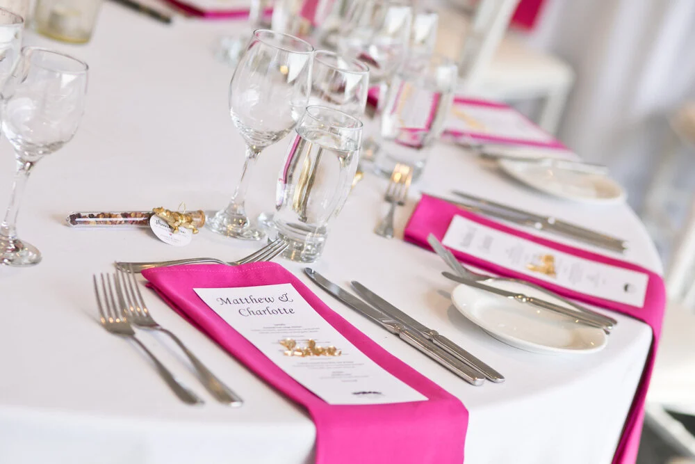 Matt and Charli 47.JPG