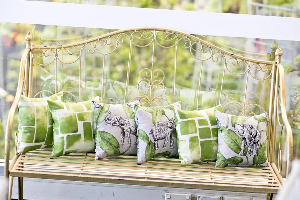 Matt and Charli 44.JPG