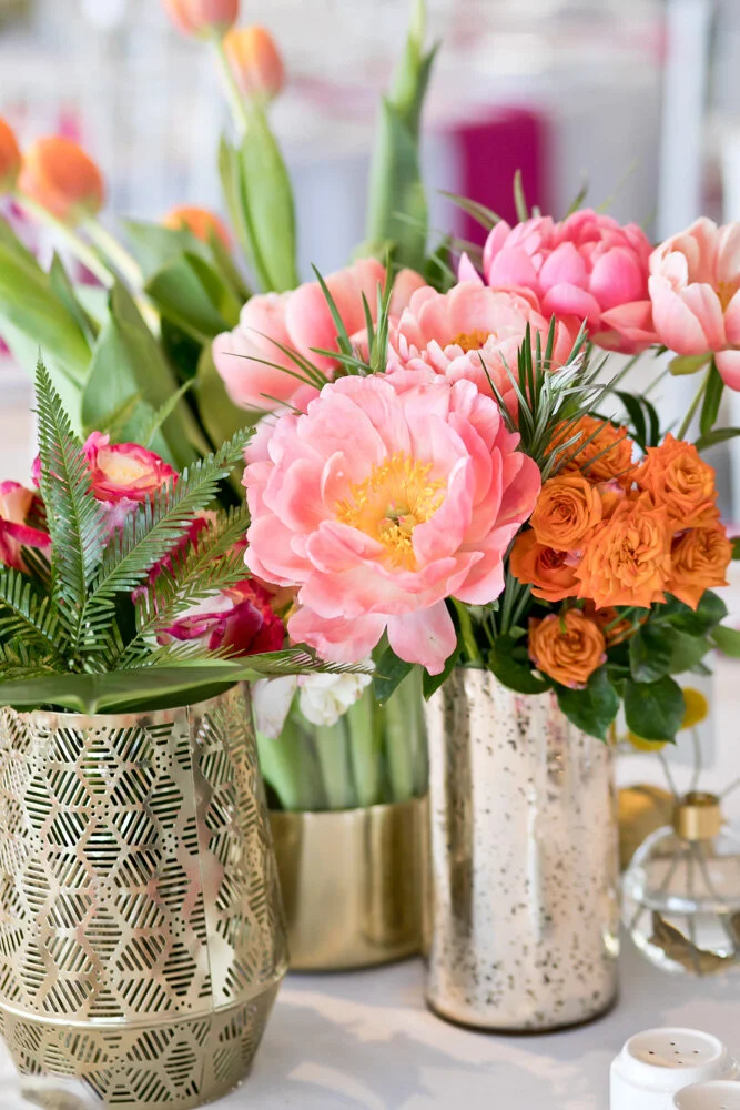 Matt and Charli 32.JPG