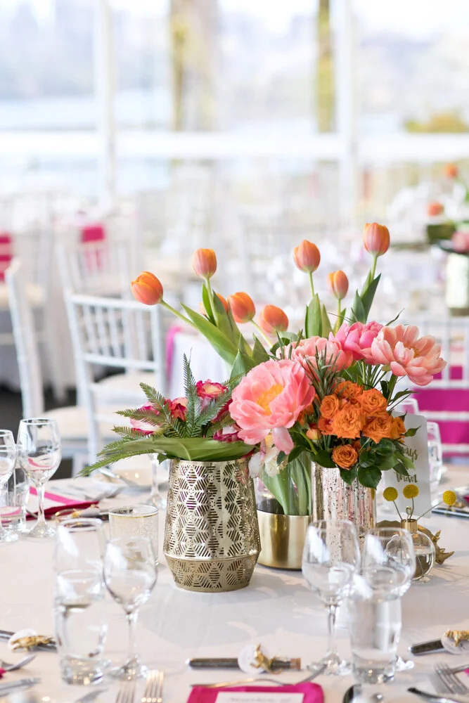 Matt and Charli 25.JPG