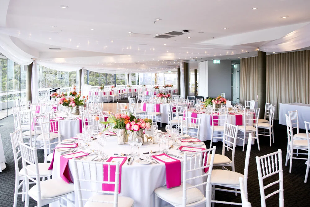 Matt and Charli 21.JPG