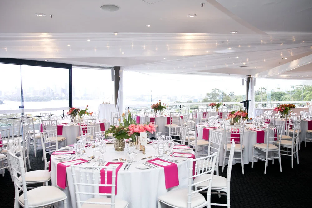 matt and Charli 20.JPG