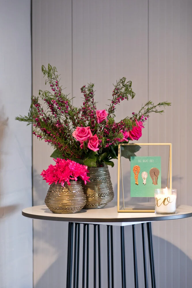 Matt and Charli 17.JPG