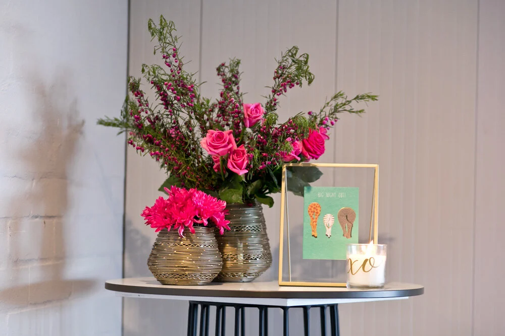 Matt and Charli 16.JPG