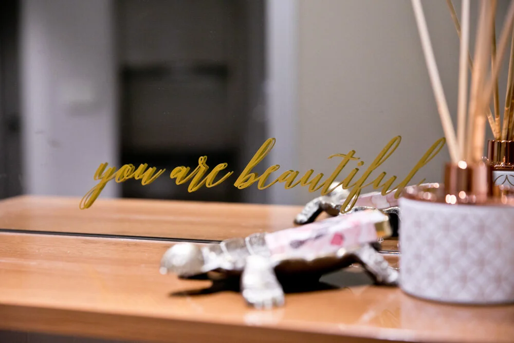 Matt and Charli 15.JPG