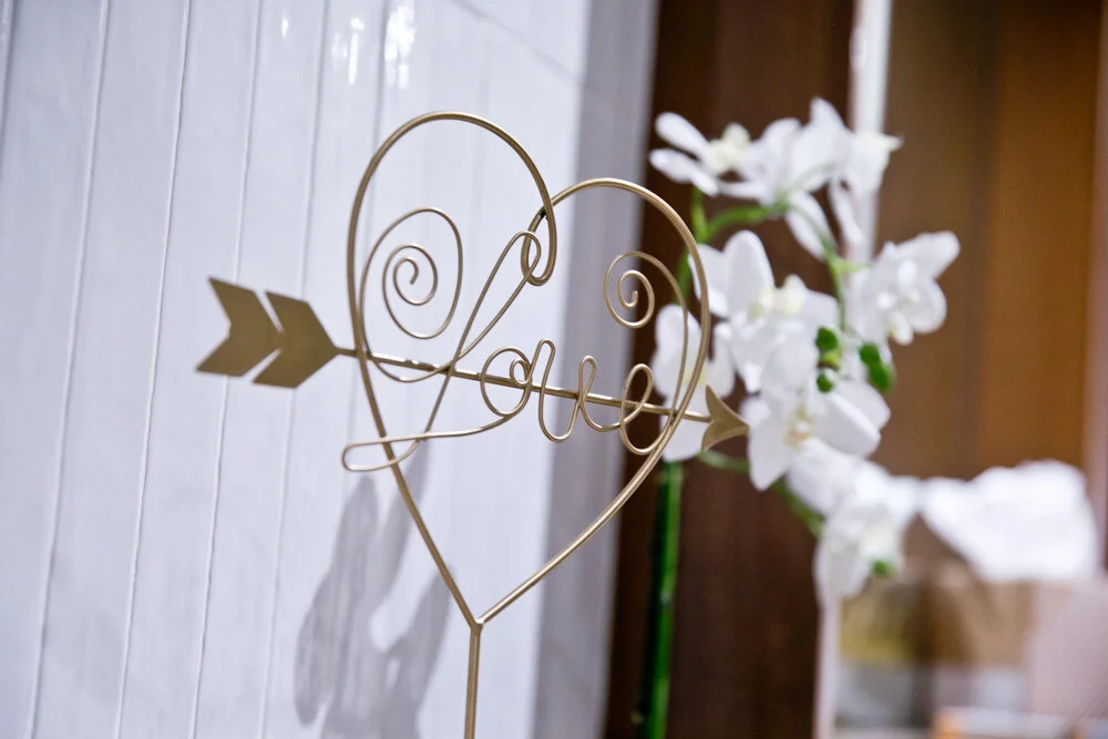 Matt and Charli 13.JPG