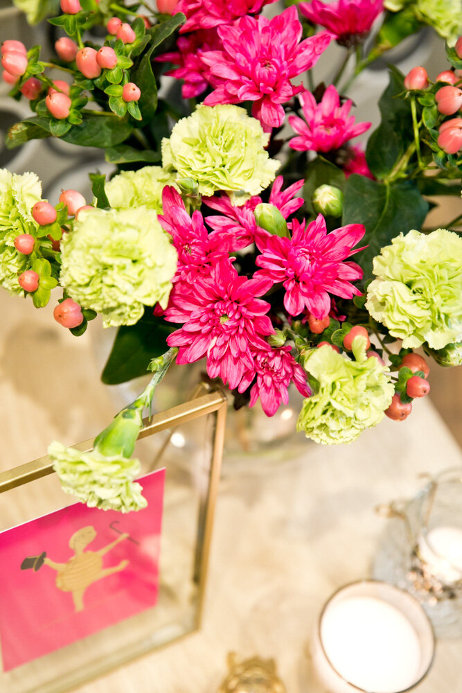 Matt and Charli 9.JPG