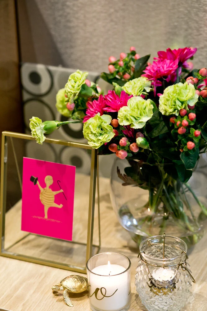 Matt and Charli 8.JPG