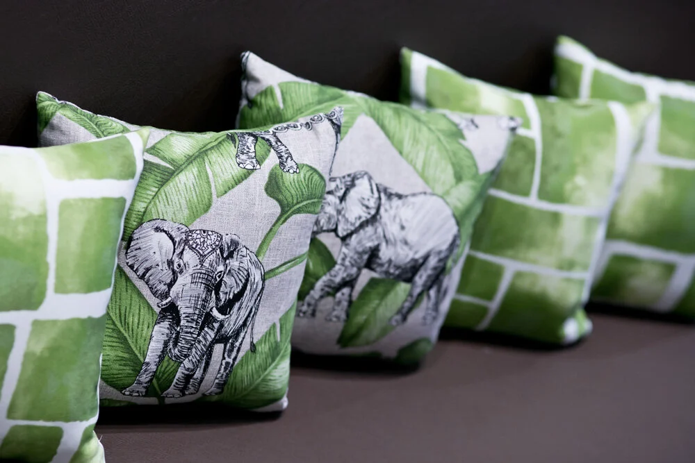 Matt and Charli 3.JPG