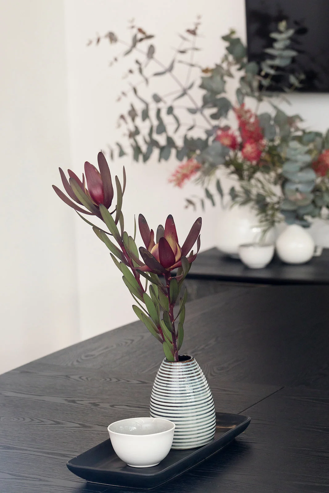 Beautiful Spaces commercial interiors Darlinghurst office 9
