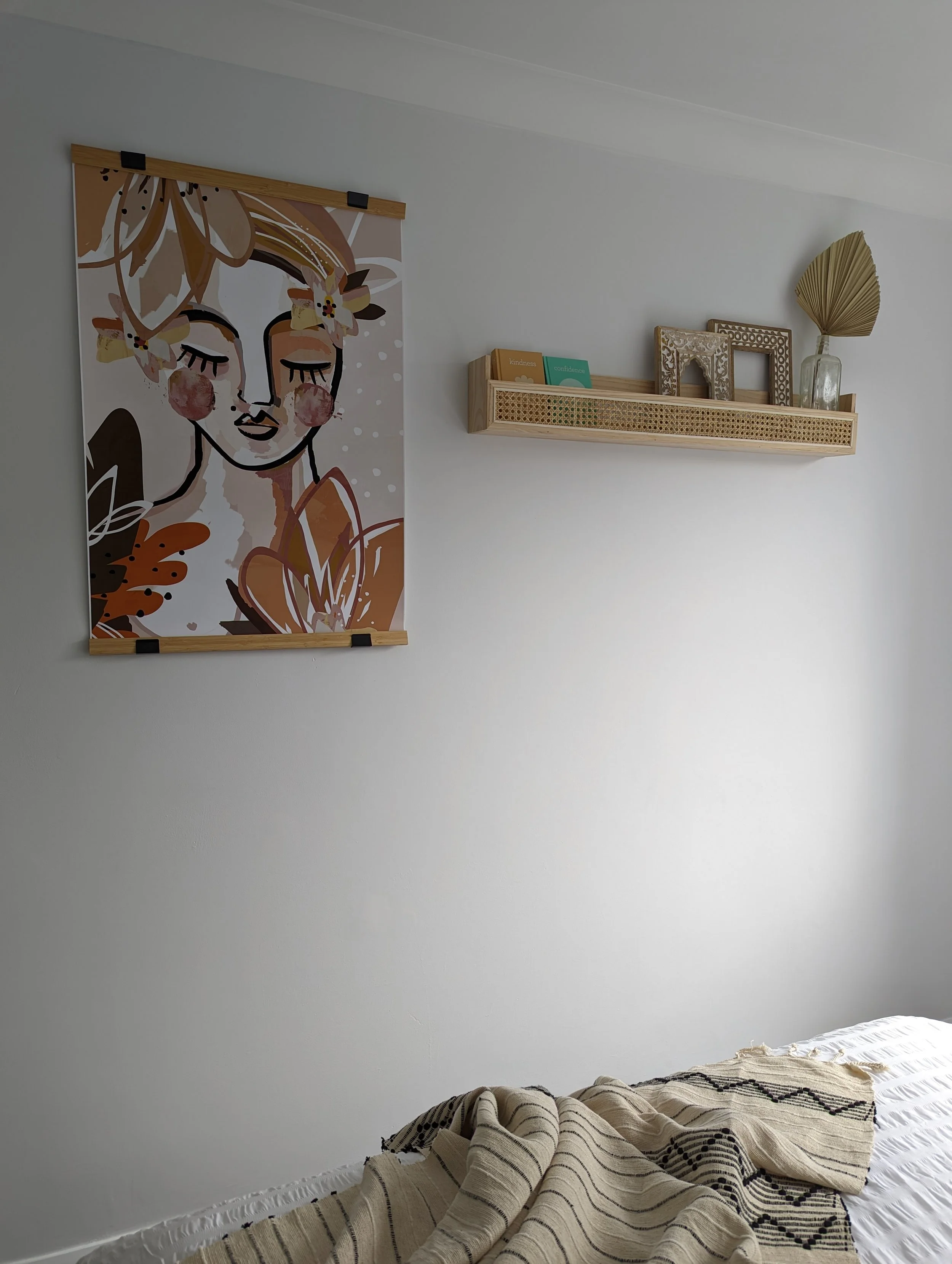 Ettalong Beach Rental 34.jpg