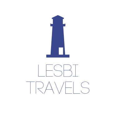 LesBi Travels