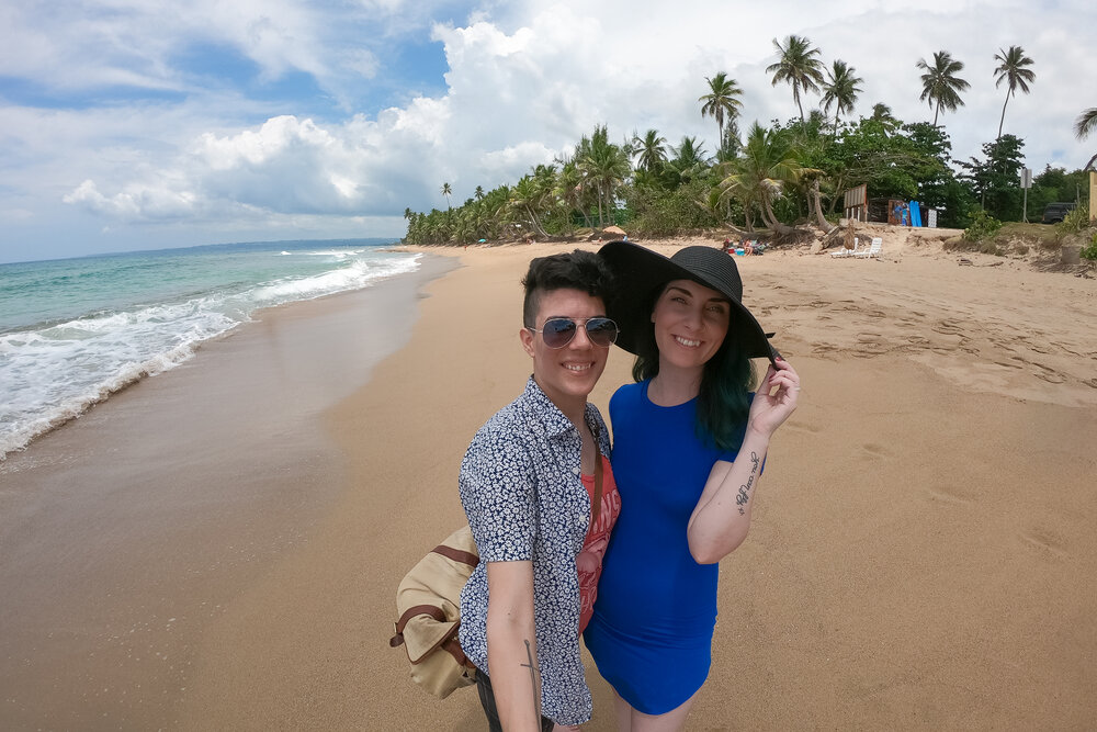 LesBiTravels-Queer-Travel-Honeymoon-Puerto-Rico-May-2019-17.jpg