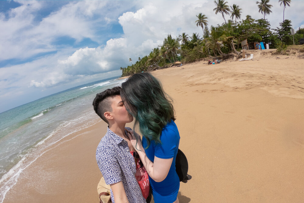 LesBiTravels-Queer-Travel-Honeymoon-Puerto-Rico-May-2019-18.jpg