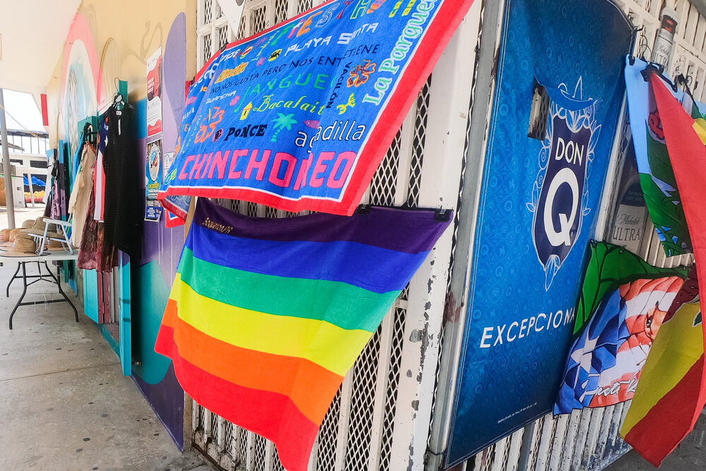 LesBiTravels-Queer-Travel-Honeymoon-Puerto-Rico-May-2019-33.jpg