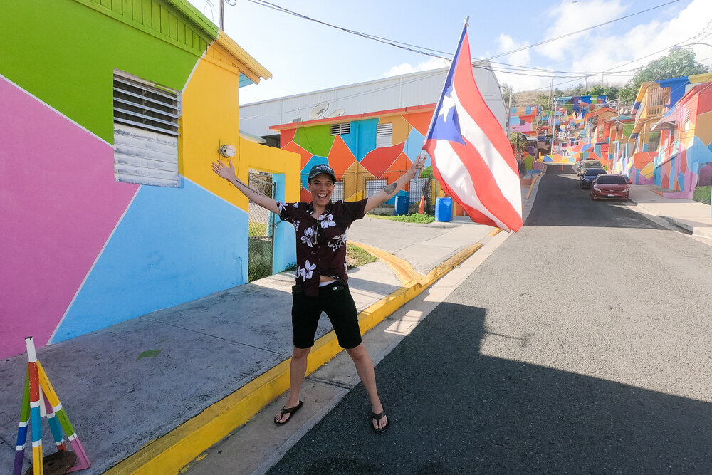 LesBiTravels-Queer-Travel-Honeymoon-Puerto-Rico-May-2019-44.jpg