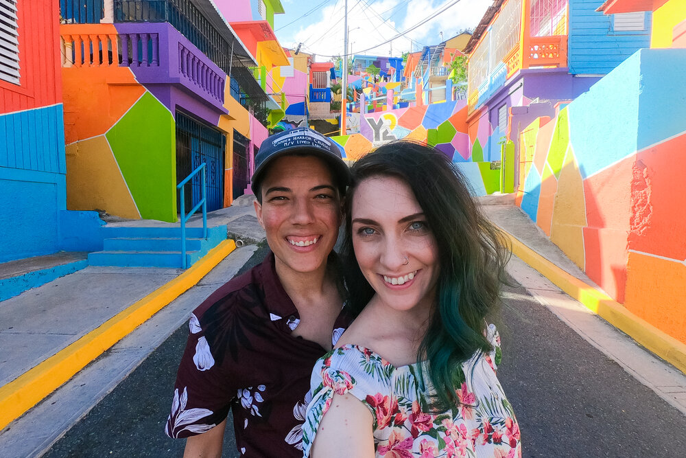 LesBiTravels-Queer-Travel-Honeymoon-Puerto-Rico-May-2019-49.jpg