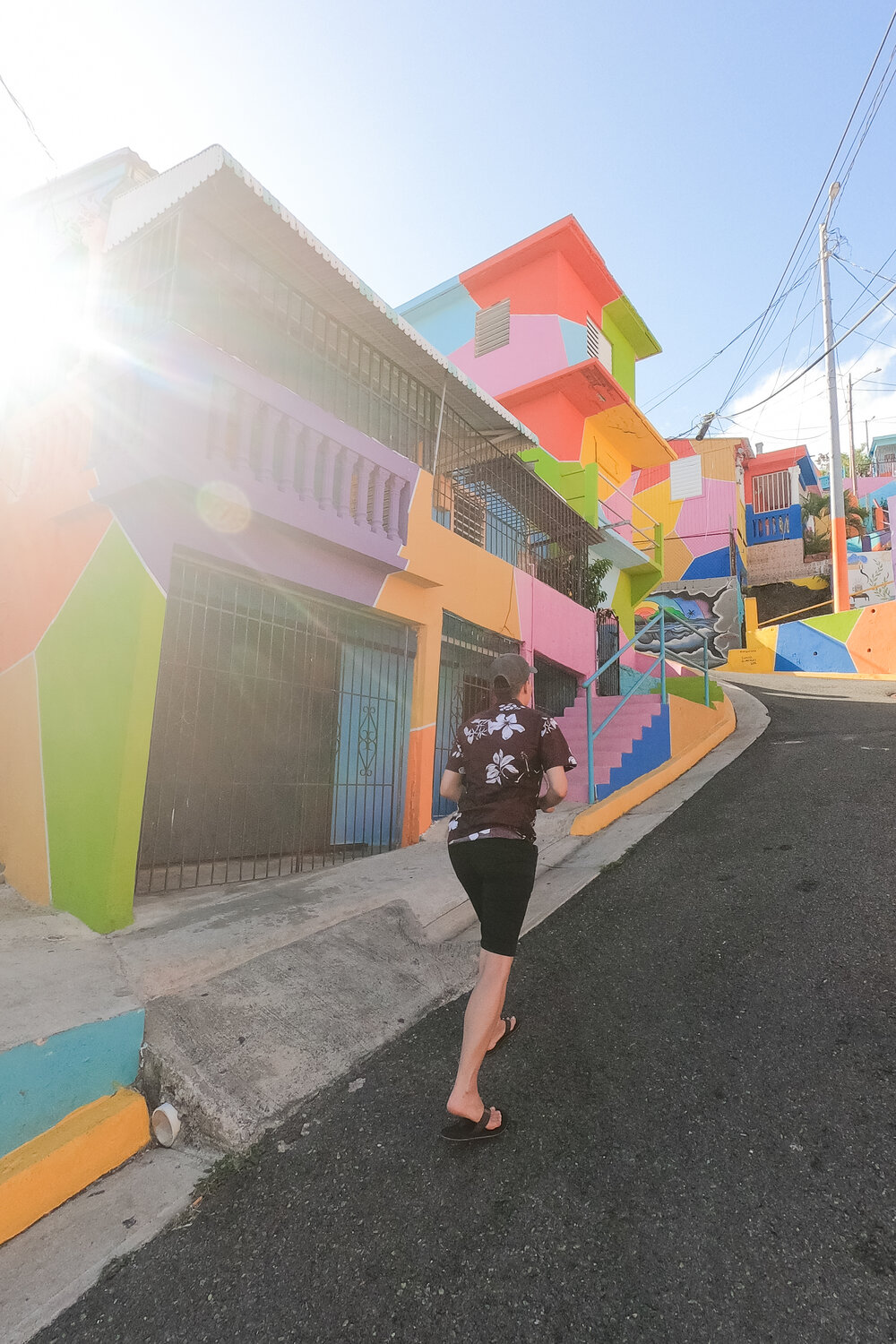 LesBiTravels-Queer-Travel-Honeymoon-Puerto-Rico-May-2019-50.jpg