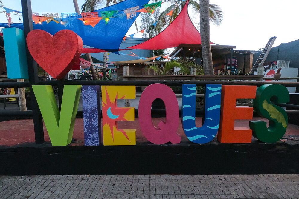LesBiTravels-Queer-Travel-Honeymoon-Puerto-Rico-May-2019-82.jpg