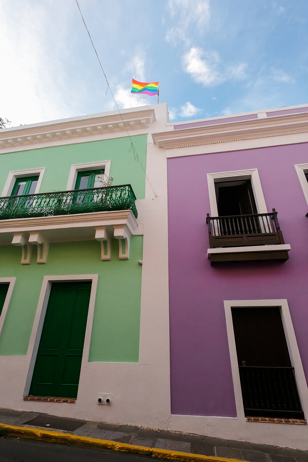 LesBiTravels-Queer-Travel-Honeymoon-Puerto-Rico-May-2019-126.jpg