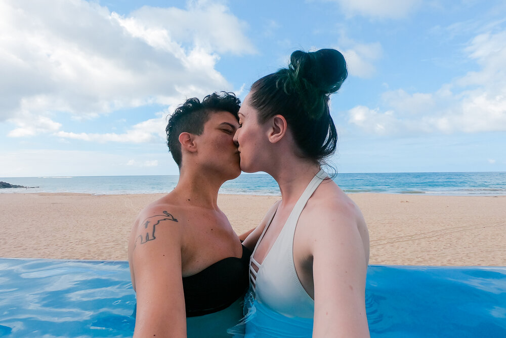 LesBiTravels-Queer-Travel-Honeymoon-Puerto-Rico-May-2019-146.jpg