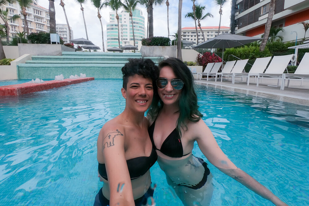 LesBiTravels-Queer-Travel-Honeymoon-Puerto-Rico-May-2019-161.jpg