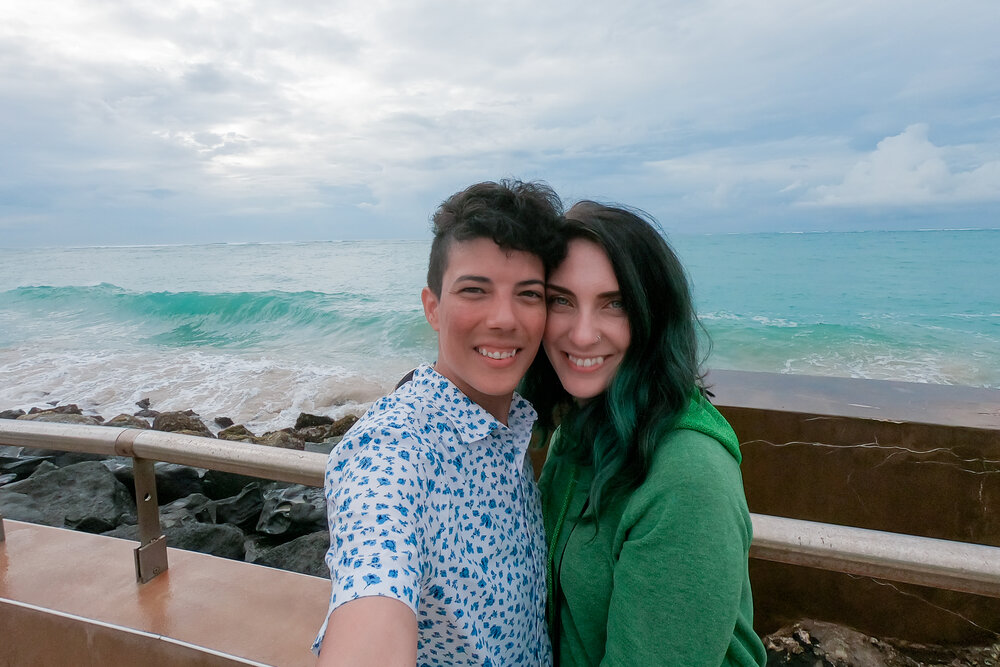 LesBiTravels-Queer-Travel-Honeymoon-Puerto-Rico-May-2019-165.jpg