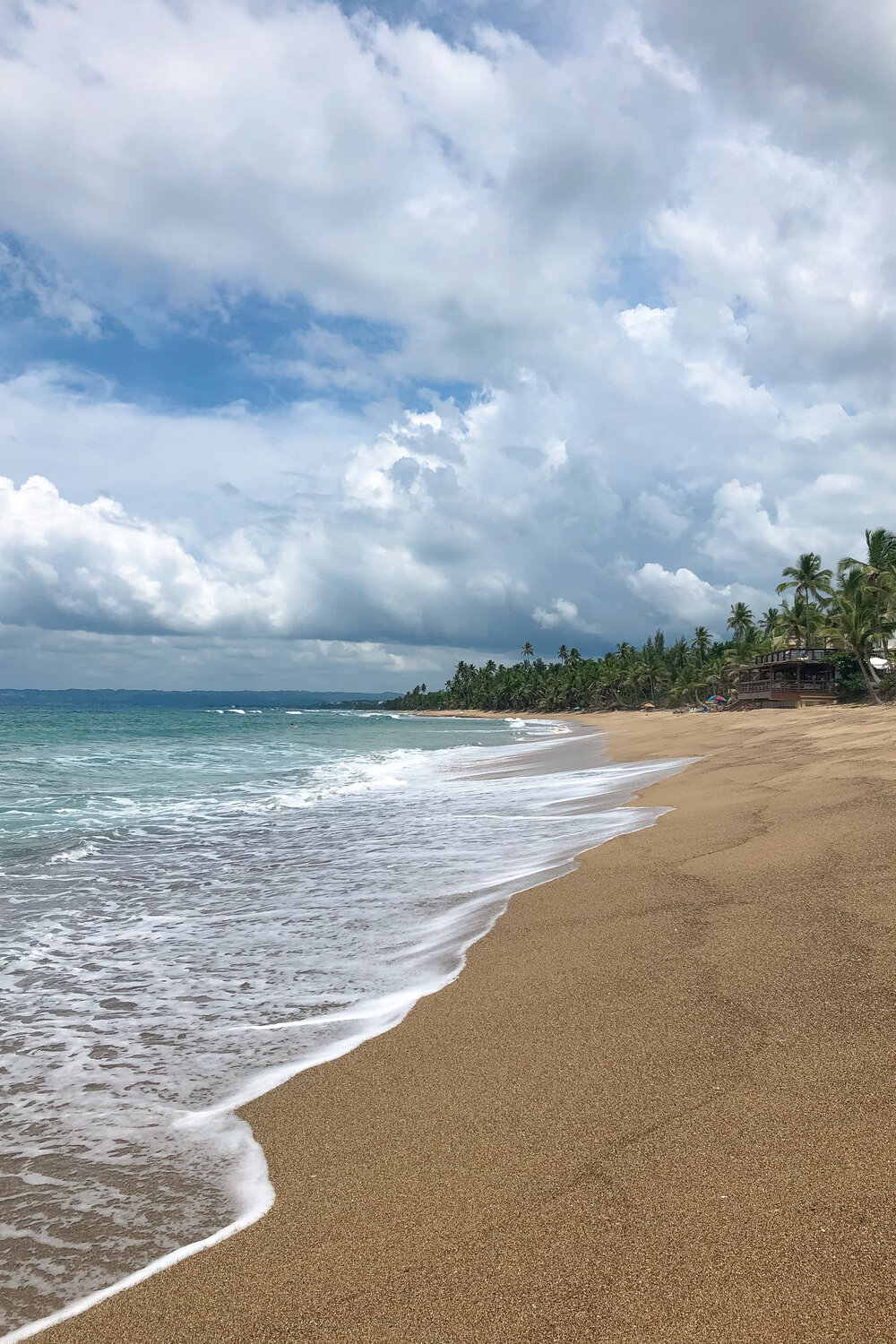 LesBiTravels-Queer-Travel-Honeymoon-Puerto-Rico-May-2019-8.jpg